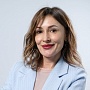 Баймуханбетова Линара Баймуханбетова Линара